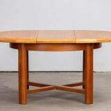Maison Regain Table