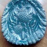 Very original vintage pocket tray