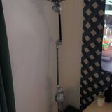 Jielde floor lamp