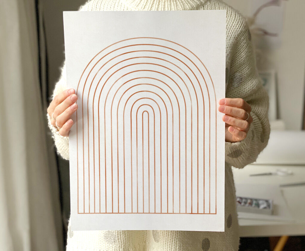 Illustration A3