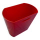 Manade office trash can, jy missir design