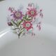 Porcelain dish
