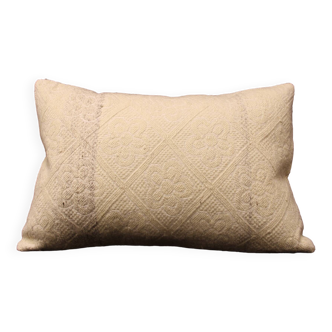 Turkish kilim cushion, 40x60 cm, ka-129
