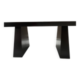 Designer dining table