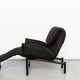 Chaise "Véranda" Vico Magistretti pour Cassina