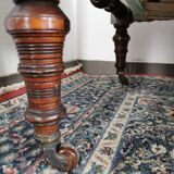 Meridian early twentieth