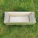 Vintage planter