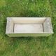 Vintage planter