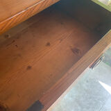 Weekly 6 drawers 19th period