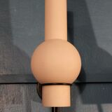 Pair of sconces Lucifer Raak 1970 s