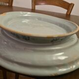 Original display stand for fruits, sweets, biscuits, chocolates...