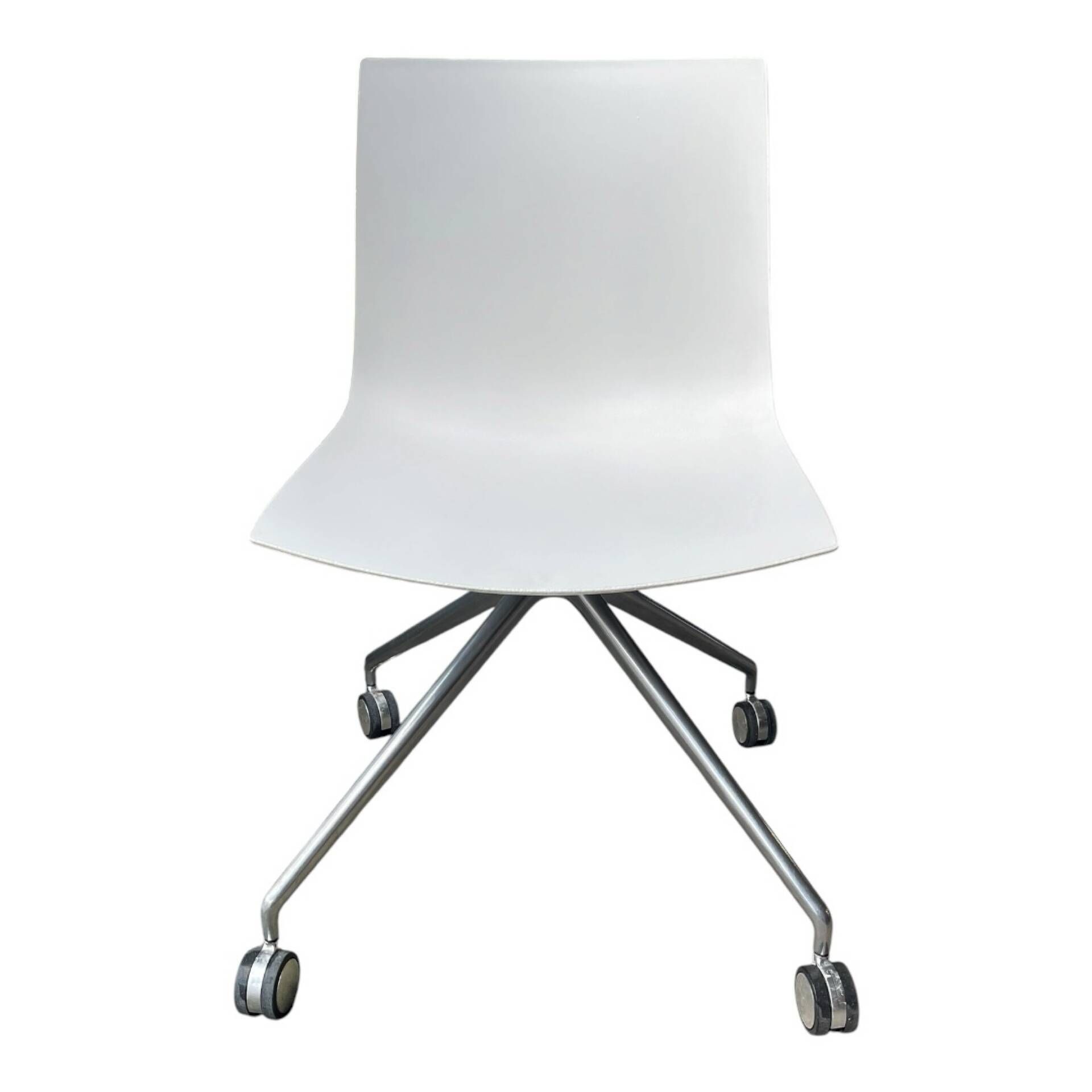 Arper Catifa 46 design office chair – Excellent condition