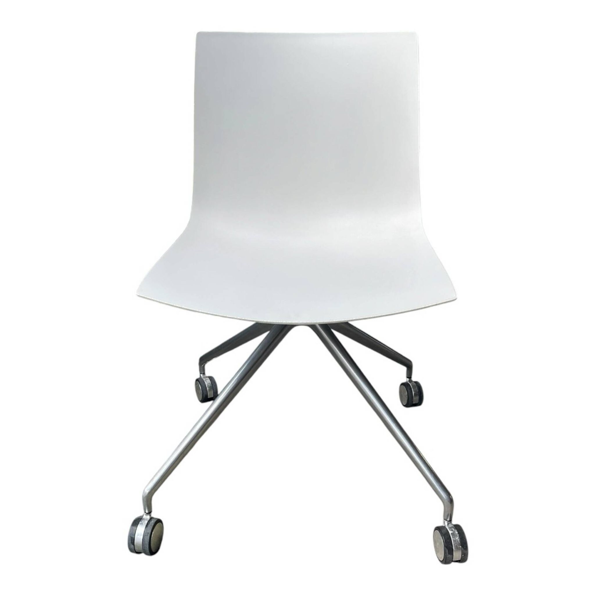 Arper Catifa 46 design office chair – Excellent condition