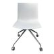 Arper Catifa 46 design office chair – Excellent condition