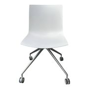 Arper Catifa 46 design office chair – Excellent condition