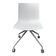 Arper Catifa 46 design office chair – Excellent condition