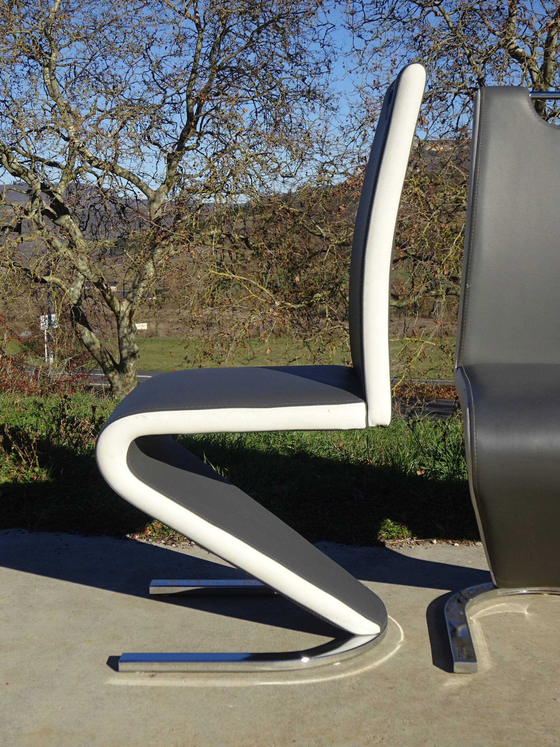 dining room chair, set of 3