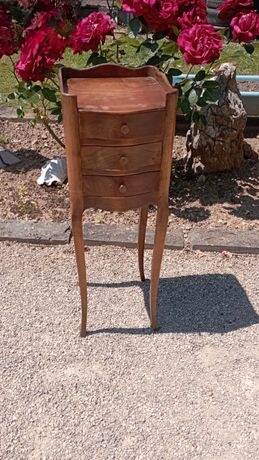 Bedside table
