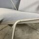 Ahrend De Cirkel Oase 2 fauteuils Wim Rietveld
