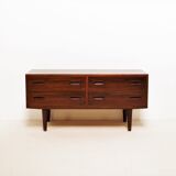 Carlo Jensen dresser