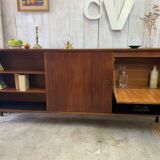 Sideboard of the 70s