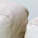 Diesis Sofa for B&B Italia, by Antonio Citterio and Paolo Nava