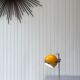 Eye ball lamp