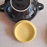 Coffee service