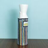 Carafe "Scotch" Roger Capron