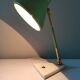 Italian Lamp Stilux 60s