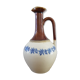 Soliflorous vase