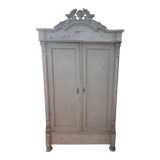 Cupboard