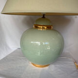 Lamp Y Baudry