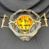 Harcourt Baccarat Champagne Bucket