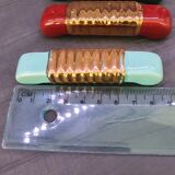 Knife holders