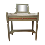Coiffeuse Shabby