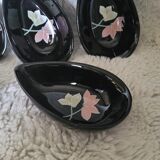 Vintage cups