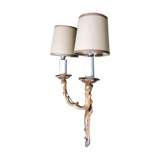 Wall light empire