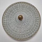 Lucien Gau ceiling light