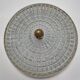 Lucien Gau ceiling light
