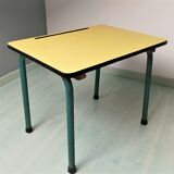 Formica School Office