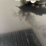 Knoll 244 cm conference or dining table