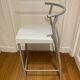 Hi-Glob bar stool by Philippe Starck for Kartell Italy
