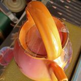 Pitcher in St Jean du Désert