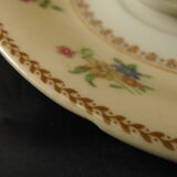 6 porcelain cup limoges raynaud to floral tea cup decorations, large coffee