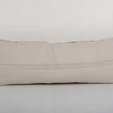Housse de coussin
