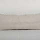 Housse de coussin