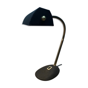 Lampe à poser 1950