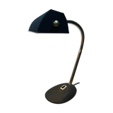 Lamp, 1950s