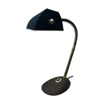 Lampe à poser 1950